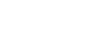 Belpro Logo
